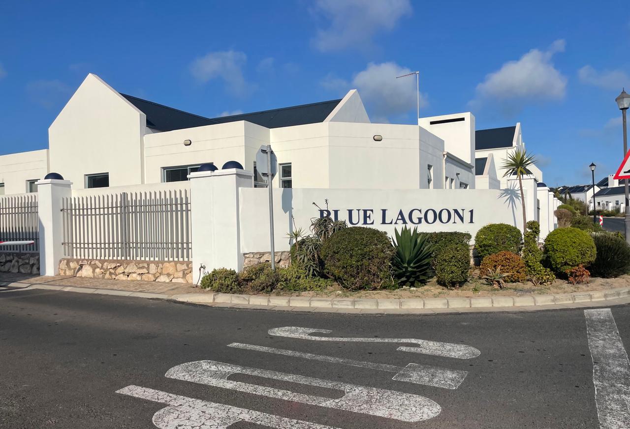 3 Bedroom Property for Sale in Blue Lagoon Western Cape